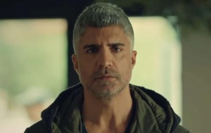 &ldquo;Mənə qal de, qalım...&rdquo; &ndash; Bu g&uuml;n &Ouml;zcan Deniz 54 yaşını qeyd edir