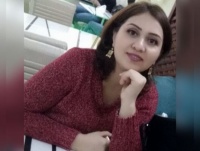 Xoşbəxtliyin açarı - ESSE