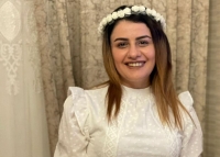 REDAKSİYANIN POÇTUNDAN - Nərmin Yaşar, “32 həftəlik möcüzə...”