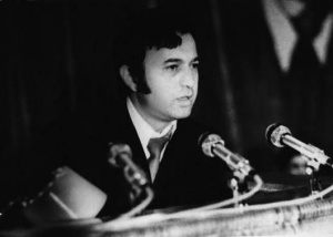 AZƏRBAYCAN POEZİYASI ANTOLOGİYASI &ndash; Davud Nəsib, &ldquo;Azərbaycan&rdquo;