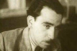 &ldquo;Biri ikisində&rdquo; &ndash; G&uuml;neydən Məhəmməd Biriya