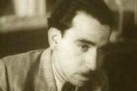 &ldquo;Biri ikisində&rdquo; &ndash; G&uuml;neydən Məhəmməd Biriya