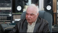 Cavanşir Quliyev: “Mənə səhfimi desəydilər üzr istəyərdim…”