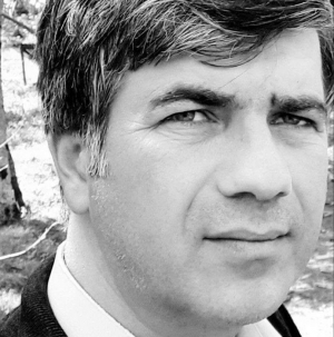“Bir dəfə dəli olmuşdum…”