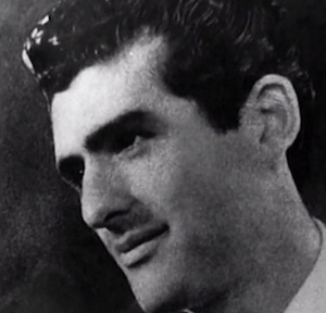 Bu gün Oqtay Ağayevin anım günüdür