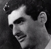 Bu gün Oqtay Ağayevin anım günüdür