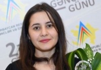 Ülvi Bahadır kimi öldürdü? - “Qırmızı”-dan hissə...