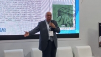 Xalq yazıçısı Çingiz Abdullayev: “Nə xoş ki, Dronqonu əcnəbi xanımlar da sevir”