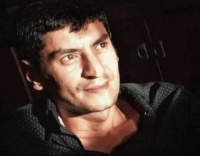 ŞEİR SAATInda Şəhriyar Heydərin şeirləri