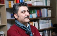 Xalq sənət adamlarına borcludurmu?