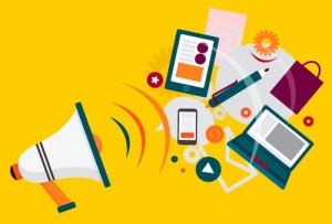 PORTAL AKADEMİYASINDA -   Reklamın qüvvəsi düşündüyünüzdən də böyükdür
