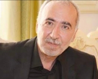 Etibar Əbilov beynəlxalq mükafata layiq görülüb