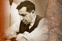 Seçmə şeirlər – RƏSUL RZA, “Kefli İskəndər”