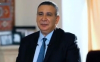 “Qələmsiz yazılanlar “ - RƏŞAD MƏCİD