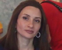 Kosmosa qurban verilən səssiz qəhrəman