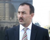 Ulusun g&ouml;r&uuml;nən ruhu &ndash; DİL