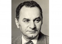 &ldquo;İstedad tənhalığa məhkumdur&rdquo; - Tofiq Kazımov