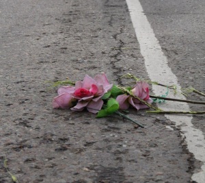 Bir xatirənin &uuml;nvanı