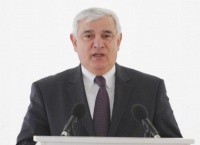 “Heç kimdən və heç nədən qorxmayan adamlar təhlükəli adamlardır” – HƏR GÜN KAMAL ABDULLADAN 7 QRANULA