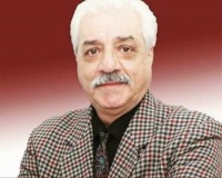 Mir Cəlalın "Dirilən adam" romanı əsasında qoyduğu tamaşa ona uğur gətirdi