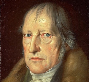 “Gərginlikdən çıx və parılda” günü, Diabetlə mübarizə günü və HEGEL