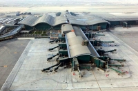 Dünyanın ən yaxşı aeroportları reytinqinə Qətər aeroportu başçılıq edir