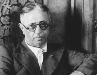 Tələbə yaradıcılığı &ndash; &ldquo;&Uuml;zeyir Hacıbəyov d&uuml;hası&rdquo;
