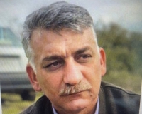 Güney Azərbaycan Poeziyası Antologiyasında  Behruz Sədiqin “Olubmu” şeiri