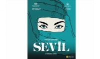 Bu gün “Sevil” operası nümayiş olunacaq