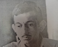 O, sıralarımızı çox erkən tərk etdi