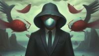 ÇOPUR – Çağdaş hekayələr