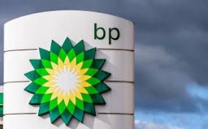 BP şirkətində nə qədər azərbaycanlı çalışır?