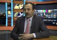 BÖYÜK AĞACIN KÖLGƏSİ və MEYVƏSİ - Kulturoloji yorum. V yazı