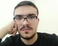 Hekayə saatında Xan Abdiullanın hekayəsi