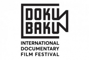 Sentyabrda keçiriləcək “DokuBaku” festivalınln proqramı açıqlanıb