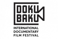 Sentyabrda keçiriləcək “DokuBaku” festivalınln proqramı açıqlanıb