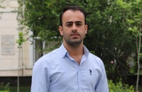 “Araz axır qıyğacı” - HEKAYƏ