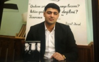 Bir badə içki – POETİK LÖVHƏ