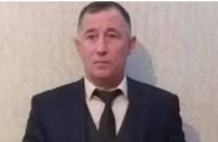 “Yarpaq-yarpaq tökülürəm…” - FAZİL ƏSƏDİN ŞEİRLƏRİ
