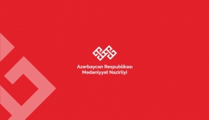 Mədəniyyət Nazirliyi heykəl, büst və barelyeflərin ucaldılması ilə bağlı məlumat yayıb