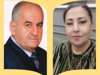 “Könlündən bahar keçən şair” - ƏDƏBİ TƏNQİD