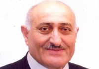 BİR SUAL, BİR CAVAB Musa Ələkbərli ilə