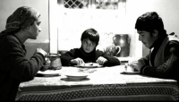 İlqar Nəcəfin “Suğra və oğulları”  filminin nümayişi başlayır