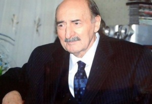 Hüseynovdan Muğannaya iki fərqli yaradıcılıq yolu – ANIM GÜNÜNDƏ ANIRIQ