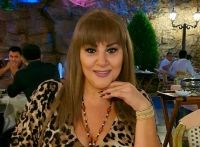 “Anam içib, gecələr məni körpəmlə küçəyə atırdı” etirafı birmənalı qarşılanmadı