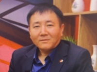 “Biri ikisində” – Kıyalbek Kamıtoğlunun şeiri ilə