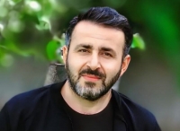 “Səmadan məktub” – ANAR ADİLİN HEKAYƏSİ