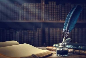 “Kar insana başqasının yaxşı eşitməyini tərifləmək əbəsdir” - Aforizmlər xəzinəsindən
