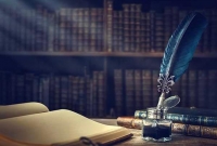“Kar insana başqasının yaxşı eşitməyini tərifləmək əbəsdir” - Aforizmlər xəzinəsindən