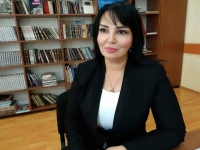 Yazı-pozu bilməyən Aşıq Ələsgərin təsəvvüfə söykənən yaddaş və bəsirət möcüzəsi